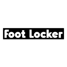 Codici Sconto FootLocker