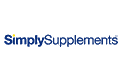 codici sconto Simply Supplements