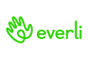 Promozioni Everli: abbonamento di un anno ad Everli Plus a 6 € al mese