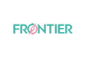 Promozione Frontier: assicura il tuo viaggio da 11 €