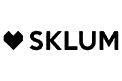Codice Sconto Sklum