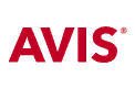 Codice Sconto Avis