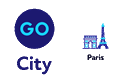 Offerta Paris Pass: acquista il pass di 4 giorni per adulti a 169 €