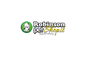Robinson Pet Shop codice sconto per donare il tuo ordine in beneficienza
