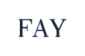 Promozioni Fay: resi gratuiti
