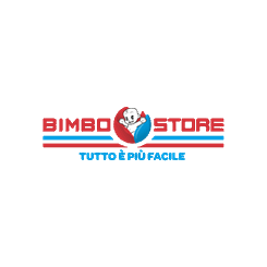 buoni sconto Bimbo Store
