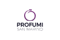 Offerta Profumi San Marino fino al 44% sui profumi Narciso Rodriguez da donna