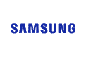 coupon Samsung