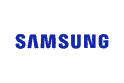 Voucher sconto Samsung del 10% sulle asciugatrici