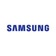 Codici Sconto Samsung