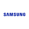 Codici Sconto Samsung