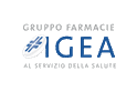 Farmacia Igea coupon di 5€ + spedizione GRATIS 