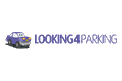 Codice Sconto Looking4Parking