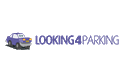 Promozioni Looking4Parking: tariffa giornaliera all'aeroporto di Venezia da 5,29 €