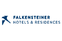 Promozioni Falkensteiner: prenota subito la tua sala congressi o seminari 