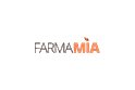 Codice promozionale Farmamia del 5% con la newsletter
