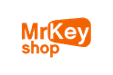 Codice promo Mr Key Shop del 10% per Natale - RISERVATO