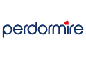 Promo PerDormire: collezione di letti Basic in sconto fino al 67%