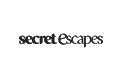 codice promozionale Secret Escapes