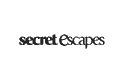 Secret Escapes promo: soggiorni in Spagna scontati fino al 64%