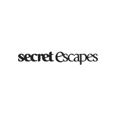 Codici Sconto Secret Escapes
