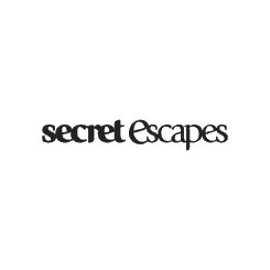 buoni sconto Secret Escapes