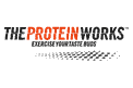 codici promozionali The Protein Works