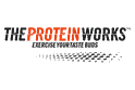 Codice promo The Protein Works per ricevere una box di barrette in regalo