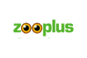 Zooplus offerta: prodotti Forza 10 da 2,49 €