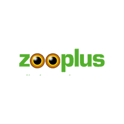 buoni sconto Zooplus