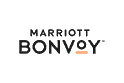 Promozioni Marriott: wi-fi GRATIS per i soci Marriott Bonvoy