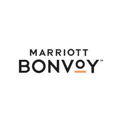 buoni sconto Marriott