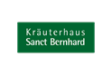 Offerte Kraeuterhaus: pomate, balsami e gel in sconto fino al 22% 
