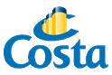 Promo Costa Crociere per modificare gratuitamente la tua prenotazione