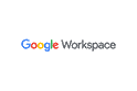 Voucher Google Workspace fino a 18€ se porti un amico