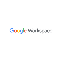 buoni sconto Google Workspace