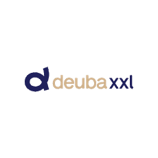 Codici Sconto DeubaXXL