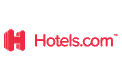 Codice Sconto Hotels.com