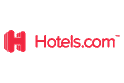 Offerte Hotels.com: paga la tua camera direttamente nella struttura