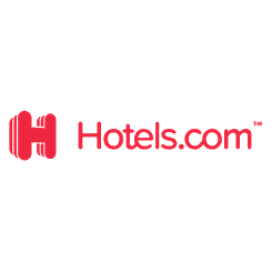 buoni sconto Hotels.Com