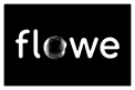Codice Sconto Flowe