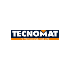 buoni sconto Tecnomat