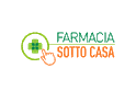 Offerte Farmacia Sotto Casa: prodotti cicatrizzanti in sconto fino al 19% 