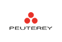 Peuterey offerta sulla linea Permanent per lei da 47,20 €