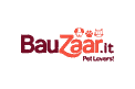 codice sconto Bauzaar