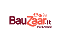 Bauzaar promo fino al 35% sui trasportini