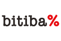 codice sconto Bitiba