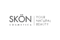 Codice promozionale Skön Cosmetics del 15%