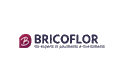 Promozioni Bricoflor sulla carta da parati scontata fino al 78%