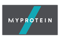 MyProtein codice promo di 10€ se inviti un amico